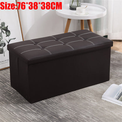 4db63e213ebaec6998ecf99dd9349071