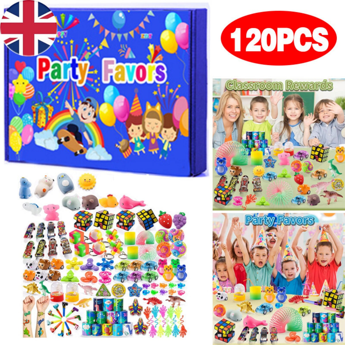 5af09a1702690504062c9568e5d14282
