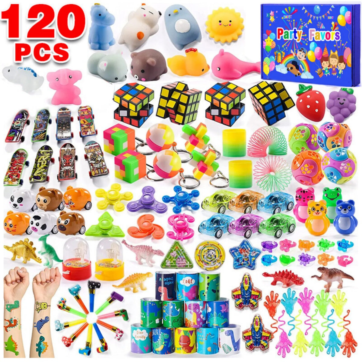 ef5a6bbebd58658eac8e484469e90724