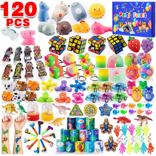 ef5a6bbebd58658eac8e484469e90724