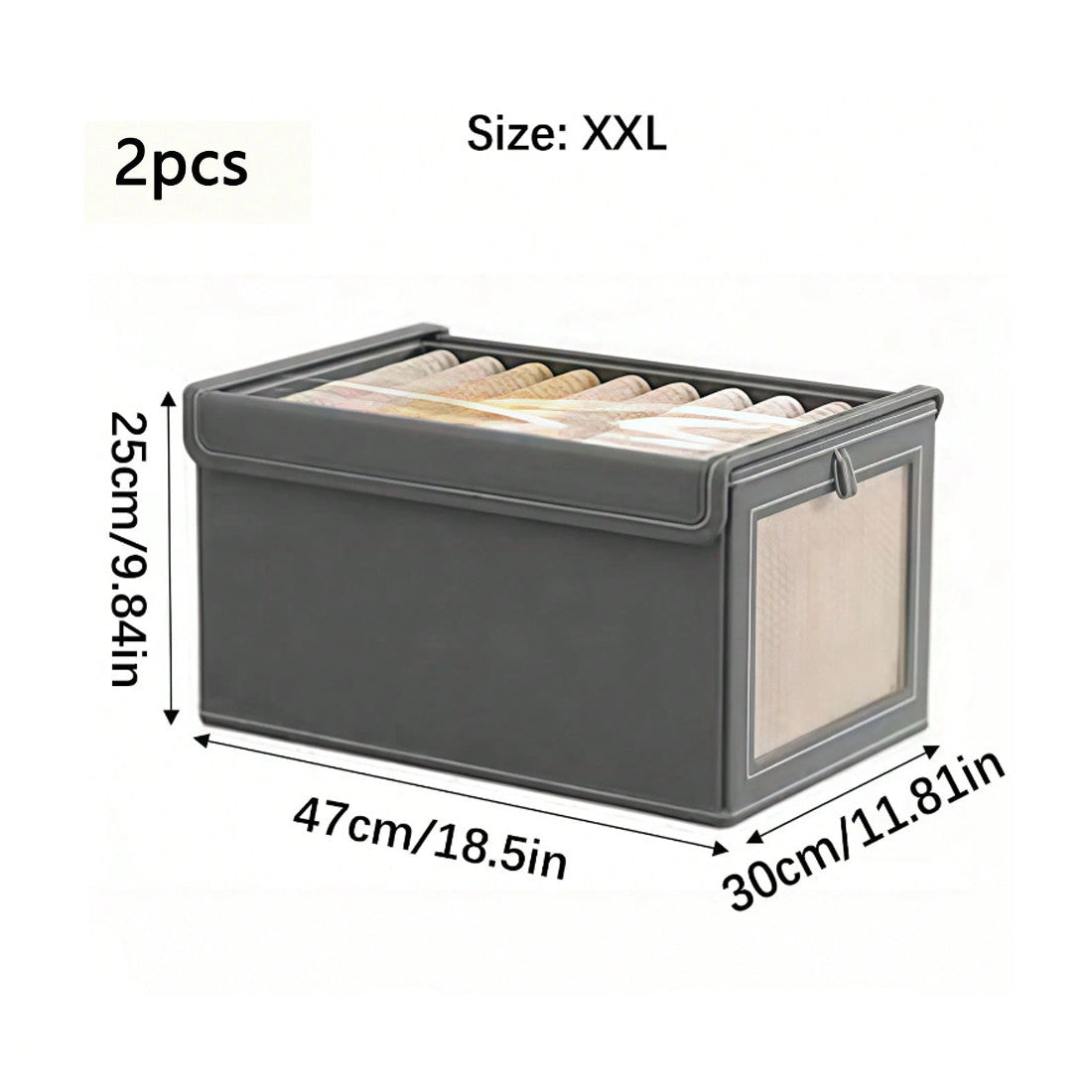 95e245191747cc97edacd42839ff3dcf