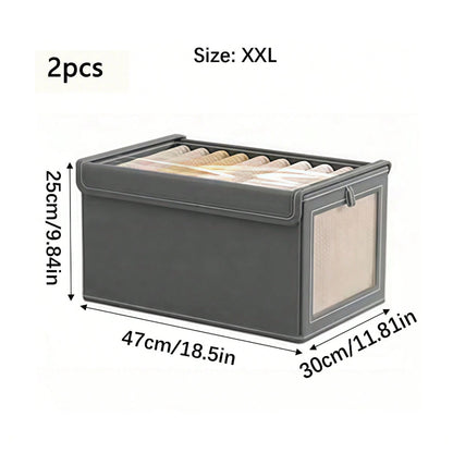 95e245191747cc97edacd42839ff3dcf