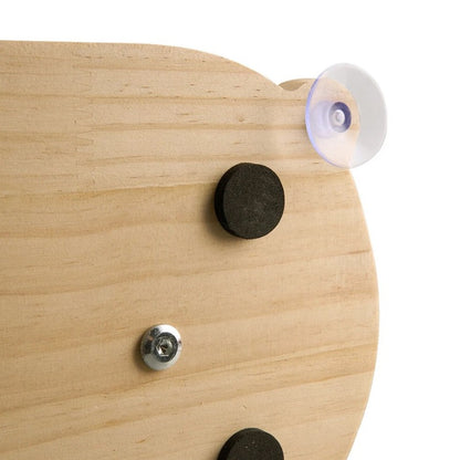 ac9f17b1531e4f0bf2a085b1ac428ade